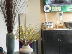 -眉州东坡(民族园店)