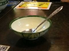 -做了不起的80后