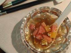 -云腾食府·云南菜