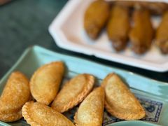 -谢云贵清香水煮鸡(总店)