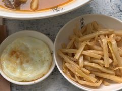 -漆黑觉米粉(三里屯店)