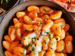 -杭州君悦酒店·青莳