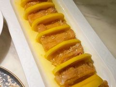 -陶陶居酒家(环市东店)