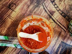 -老明馨潮汕大排档