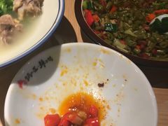 -锅儿匠辣子鸡(春熙路店)