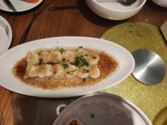 -邵東家(港闸万达店)