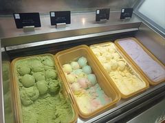 -苏州香格里拉大酒店