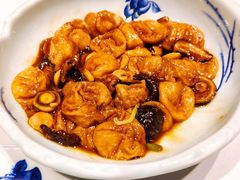 -老阊门菜馆(山塘街店)