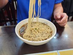 -毛华美食(清扬路店)