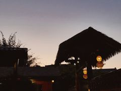 -咸宁万豪温泉谷度假区