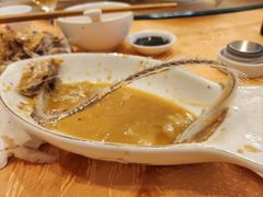 -长顺河豚馆(江洲东路)