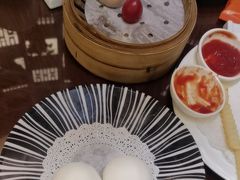 -连江国惠大酒店(连江店)