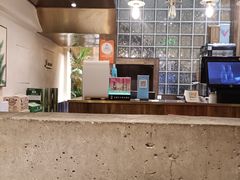 -壹酒贰肉1926·深夜食堂(九纬路店)