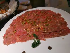 -渡娘火锅(大兴大悦春风里店)