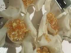 -桂满陇-十里风荷(合生汇店)