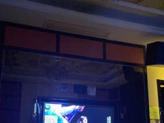 -唱爽新歌KTV