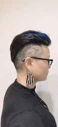 -可可丽舍