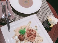 -上海艾本精品酒店