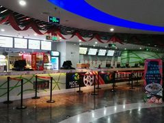 -天幕新彩云国际影城(激光巨幕店)