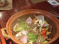 -龚印记牛骨牛杂屋·四代传承(珠影星光城店)