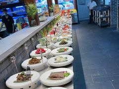 -凤竹园(修水店)