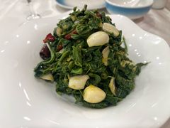 -鑫巴蜀小镇 · 水煮鱼专研店(玉桥店)