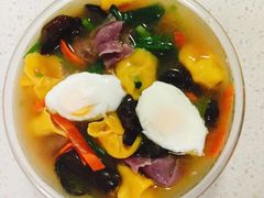 -爱月宝月嫂·育儿嫂(哈尔滨总店)