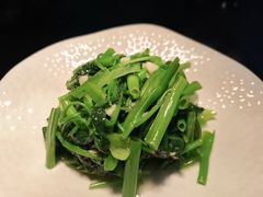 -许爷家·生态湖鲜(徐汇日月光店)