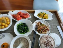 -馨月汇·一悦馨香月子中心(前滩店)