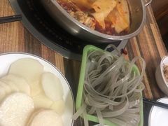 -专业跳跳蛙·彭彭老铺(步行街店)