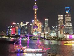 -福玺荟(外滩罗斯福店)