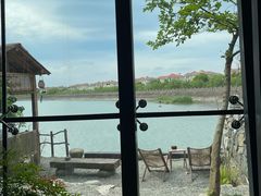 -达蓬山旅游度假区