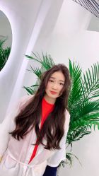 -AYO SALON