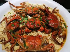 -930私房菜(欧阳路店)