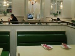 -峨嵋小镇(远洋城店)