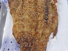 -火枪手串吧·鹤岗小串涮肚(亦庄店)