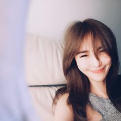 -3AM HAIR SALON染发烫发接发
