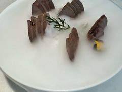 -悦融·京鲁菜·露台花园(安定门店)