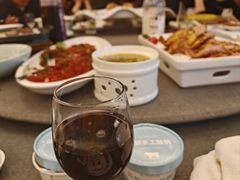 -海景壹号大酒店(滨湖店)