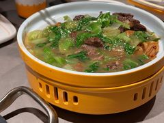 -潮发潮汕牛肉店(软件基地店)