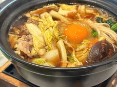 -滨寿司(新街口中央商场店)