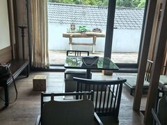 -雪霁山庄·合肥地标老字号