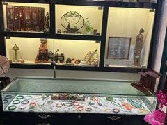 -如果·追梦手工皮具DIY教学店(田子坊店)
