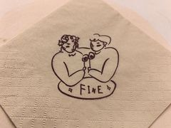 -oh! by FINE cafe&canteen