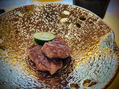 -鮨冠OMAKASE食べ放题(北京首店)