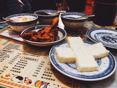 -双喜老铺(人民广场店)