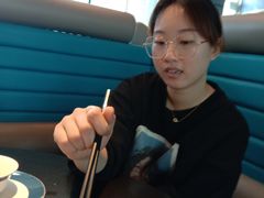 -凤凰湘语·湘粤鲜融(浦东旗舰店)