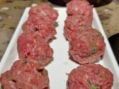 -宽板凳老灶火锅