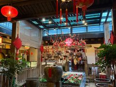 -文儒九号·闽菜馆(三坊七巷店)