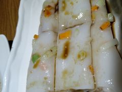 -广味轩(奥园店)
